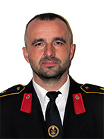 branimir puskadija