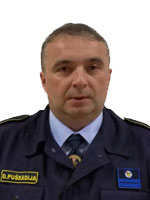 dalibor puskadija