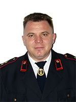 nenad benjak